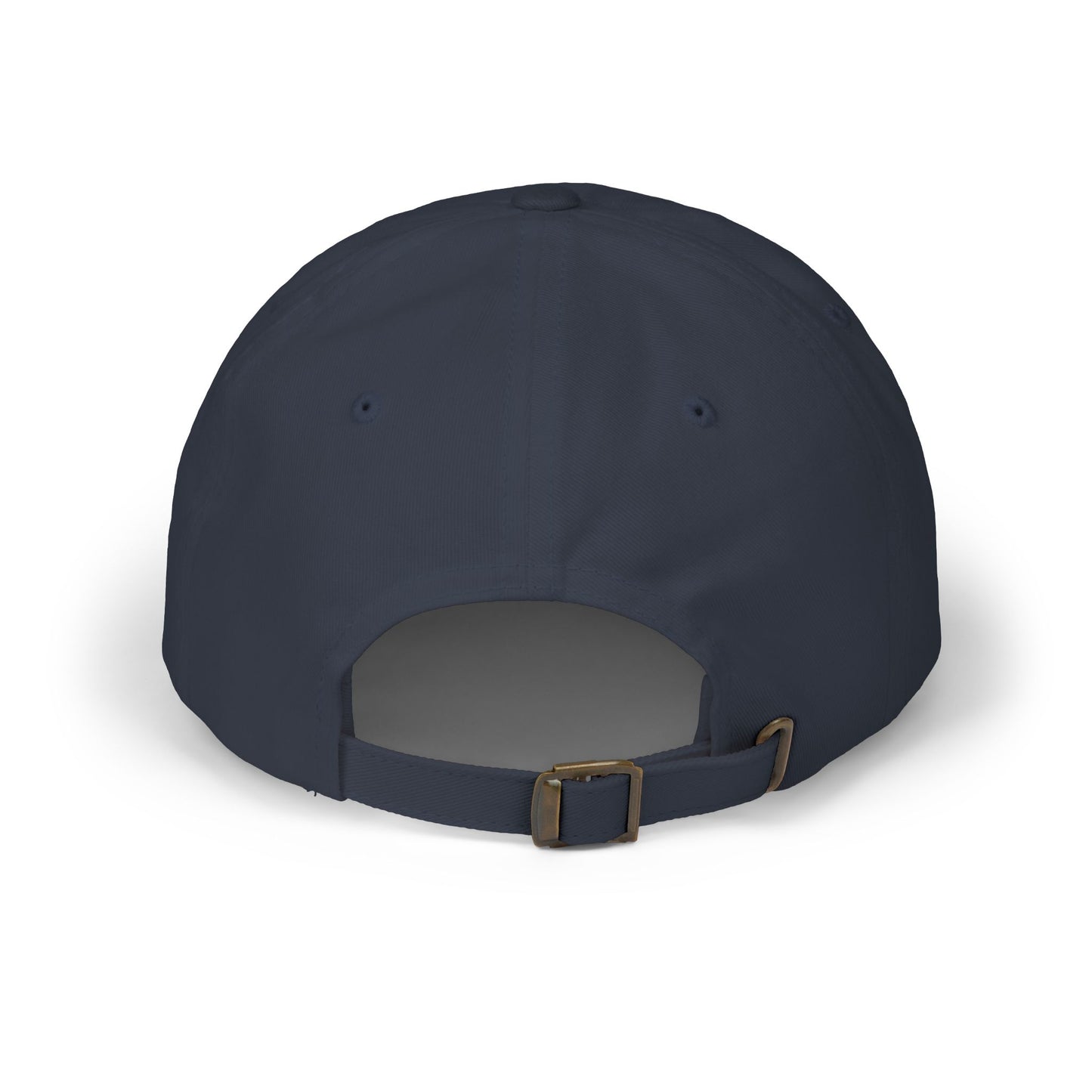 Lithuania Map Classic Dad Cap - Stylish Casual Hat for Everyday Wear
