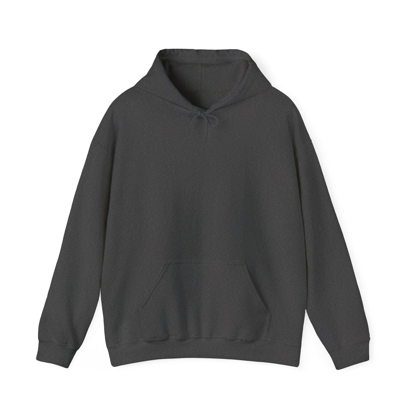 Deadpool Unisex Heavy Blend™ Hooded Sweatshirt