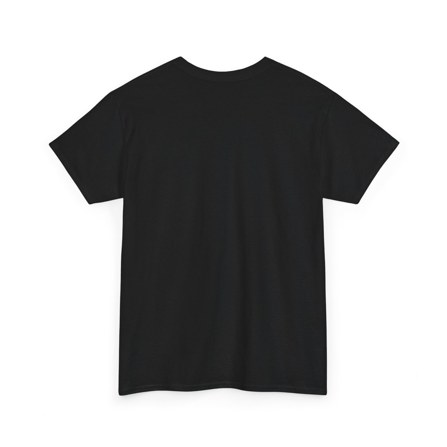Kerryboy Unisex Heavy Cotton Tee