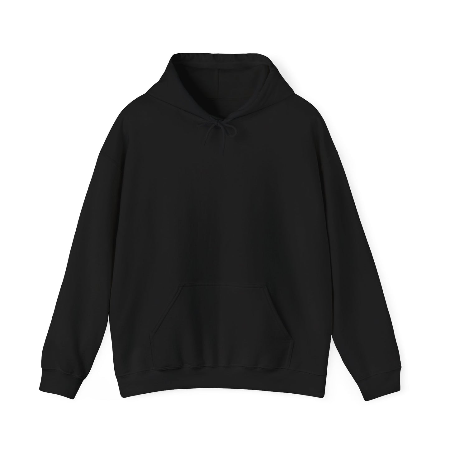 Deadpool Unisex Heavy Blend™ Hooded Sweatshirt