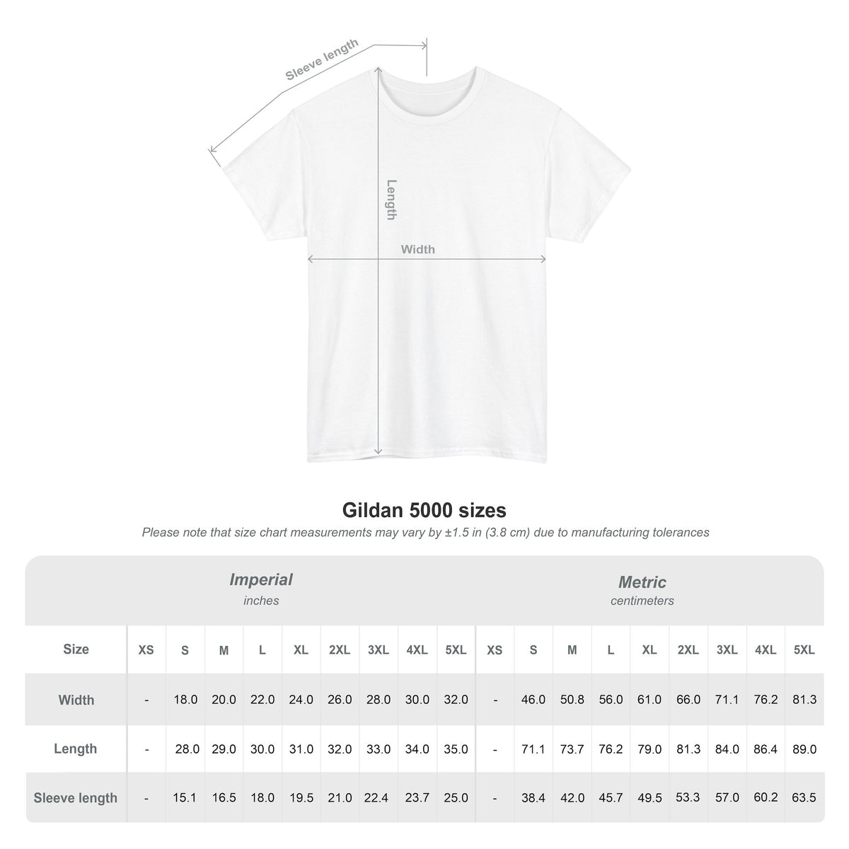Bodybuilder II Unisex Heavy Cotton Tee