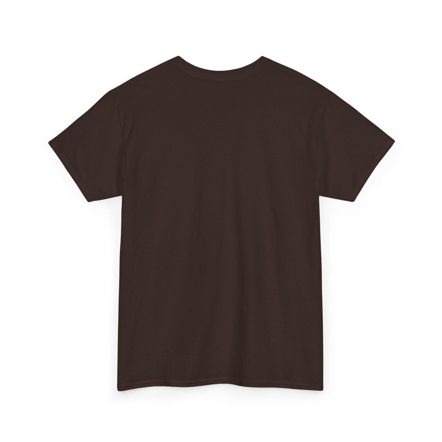 Deadpool 2 Unisex Heavy Cotton Tee