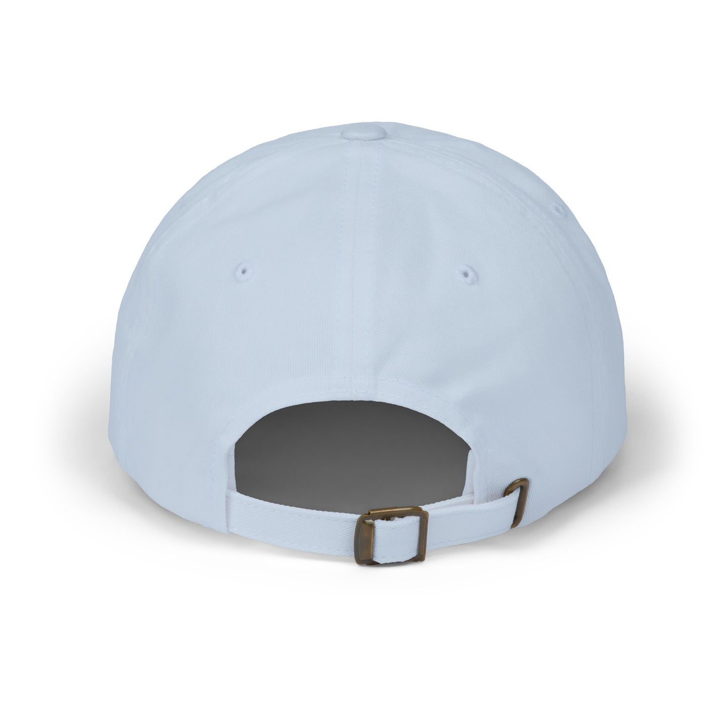 Lithuania Map Classic Dad Cap - Stylish Casual Hat for Everyday Wear