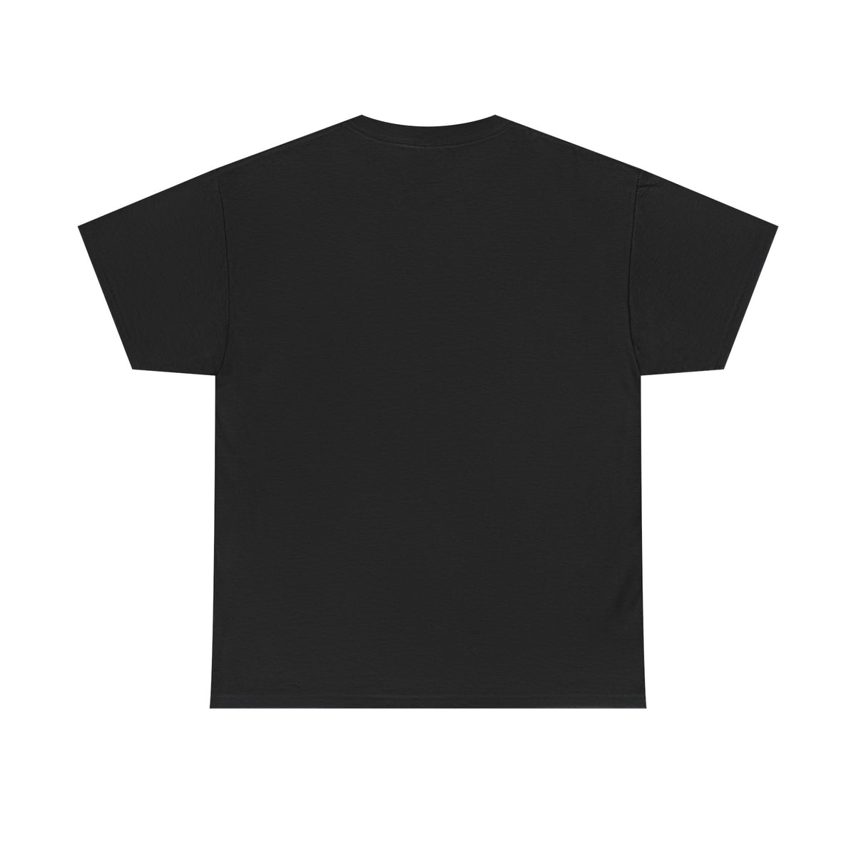Beast Mode 10 Unisex Heavy Cotton Tee
