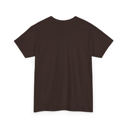 Deadpool 2 Unisex Heavy Cotton Tee