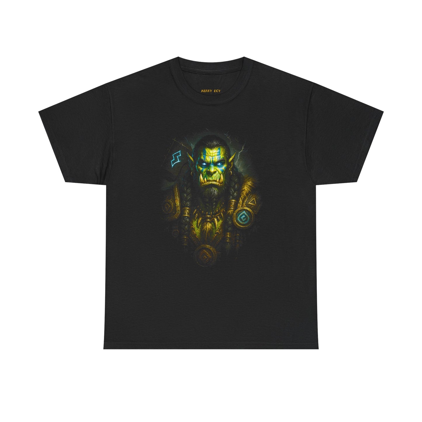 Dreamcatcher Spirit Tee — Ethereal Native-Inspired Graphic T-Shirt