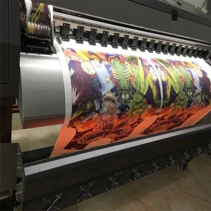 Gratefuling Dead Classical Basketball 3D-printed t-shirts