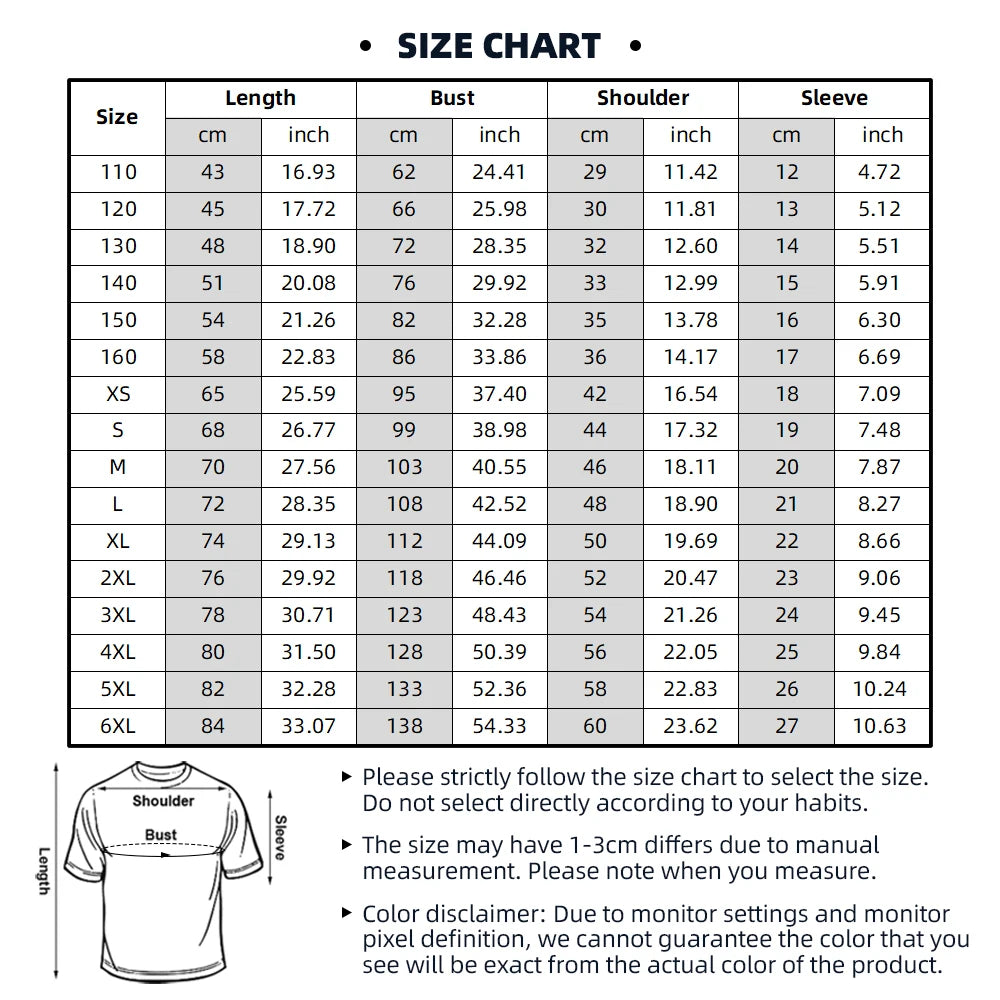 Custom Name Lithuania T-shirts Soft Sportswear