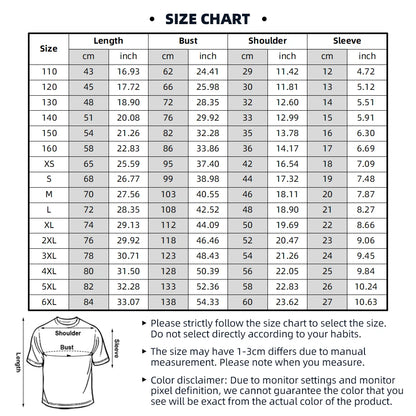 Custom Name Lithuania T-shirts Soft Sportswear